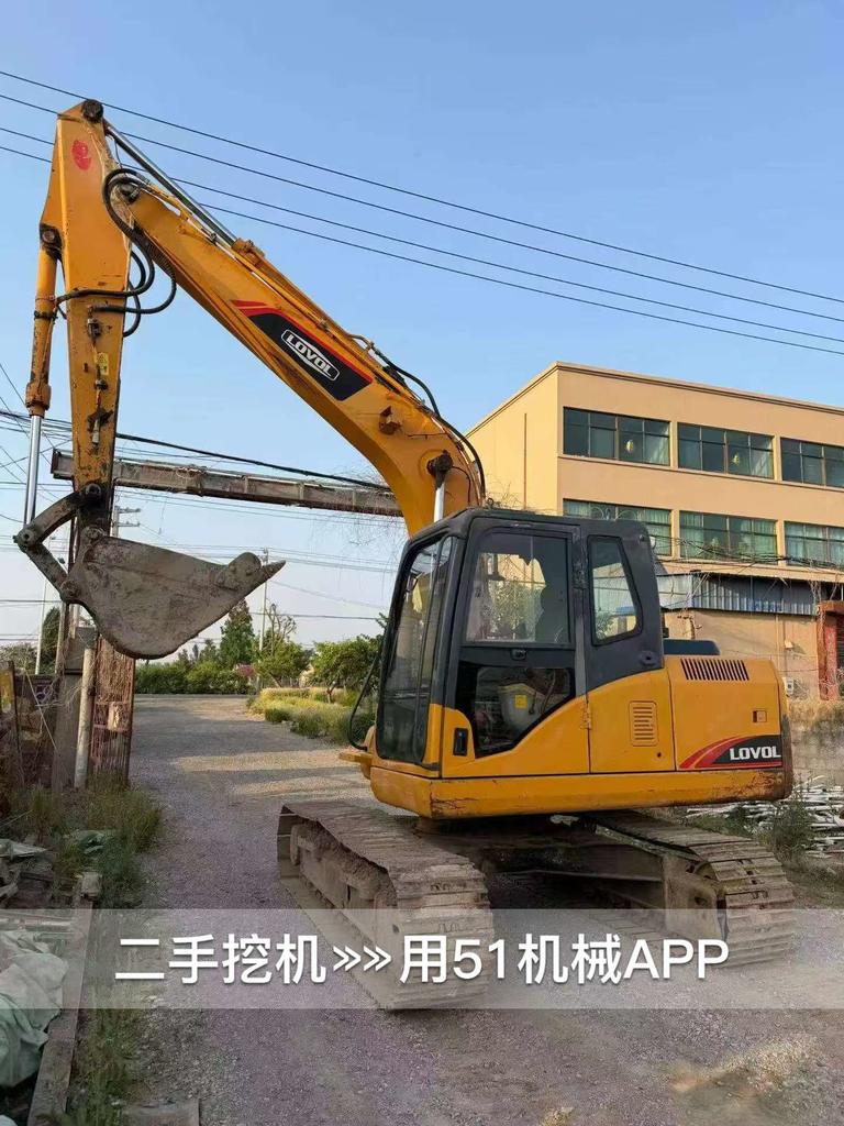 https://assets.gongji58.com/circle/2026-07-23/rn172ejp8z1784792059.png?watermark/1/image/a29kbzovL2dqZ2ovd2F0ZXJtYXJrL3dqLnBuZw/gravity/South/dx/0/dy/200/wst/2/ws/1|imageView2/0/w/1024/interlace/1